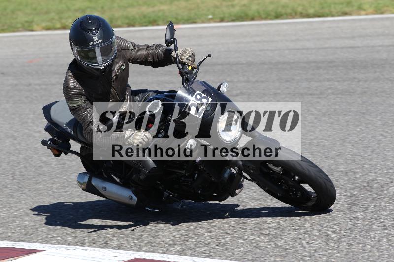 /48 25.08.2025 Cornu Master School ADR/gruen-vert/28